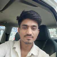 Pawan Dangi
