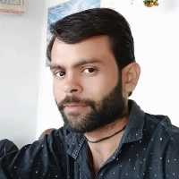 Kamlesh Sen
