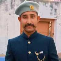 Ram Singh
