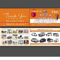 Shri Shyam Tour Travels Udaipur