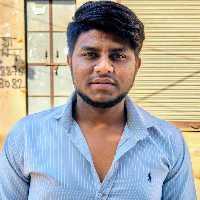 Saurav Gurjar