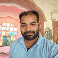 Rohit Kumar
