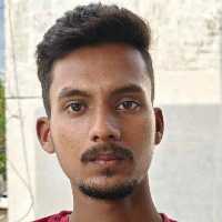Raja Husen