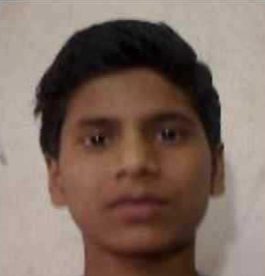 Mohan Kumar