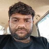 Ajay Davera