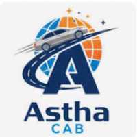 Astha Tours and Travels