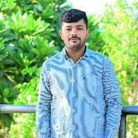 Bhgwanaram Jat