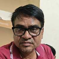 Safi Khan