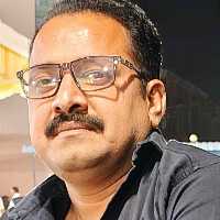 Rajnikant Shekhar