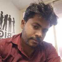 Vinod