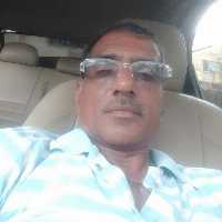 Fateh Singh Chouhan