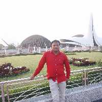 Vishvanath Singh