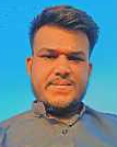 Sajid Ali