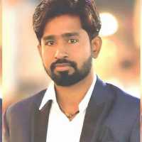 Pushkar Vaishnav