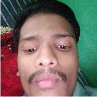 Ishan Mandlik