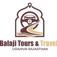 Balaji Tour and Travel