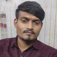 Narendra Patel