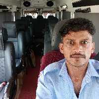Vinit Maheshwari