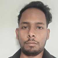Manish Kumar