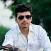 Bhupendra Singh