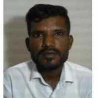 Mayur Kumar Oad