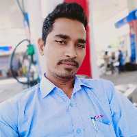 Ankit Kumar