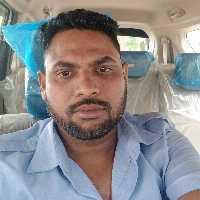 Vijay Kumar