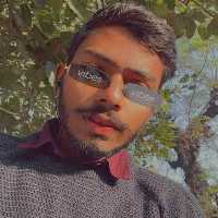Sunny Goswami