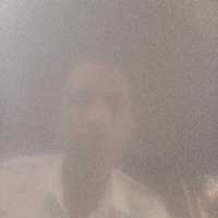 Rajkumar