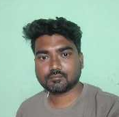 Ajay Kumar