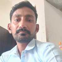 Vishnu Singh