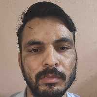 Sachin Sharma