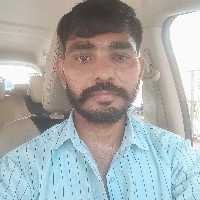 Bhuraji Kher