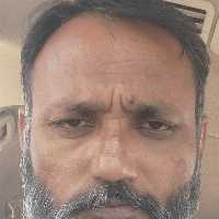 Sarfaraj Jamani