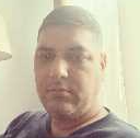 Bhupendra Kataith