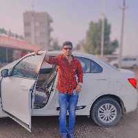 Sameer Khan