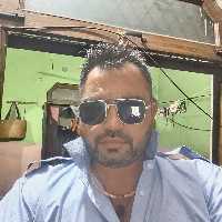 Amit Tyagi