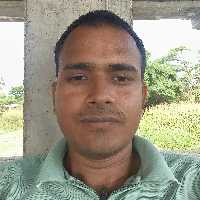 Dhirendra Kumar