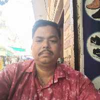 Yashwant Kumar Biloliya