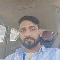 Rajesh Kumar