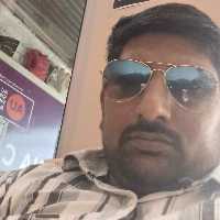 Radheshyam Mahar