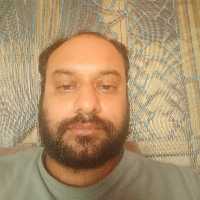 Aman Sindal (Rathore)
