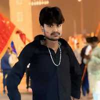 Om Prakash Prajapat