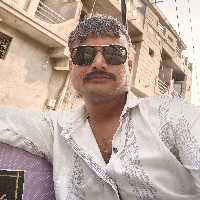 Jayesh Jambukiya