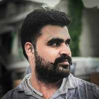 Virendra Singh