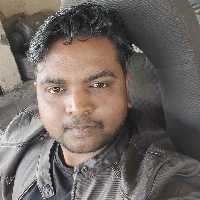 Subhash Jatoliya