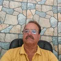 Surveer Singh Chaudhary
