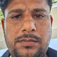Ajay Kumar Beniwal