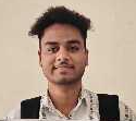 Mohd Sohaib