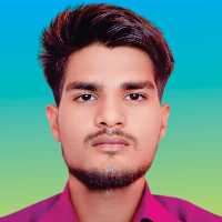 Vishwanath